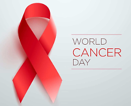 Giornata mondiale contro il cancro, prosegue l'impegno di Asst