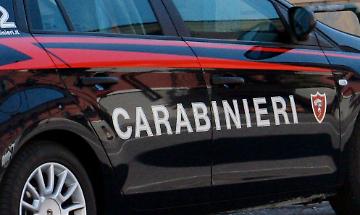 Truffa sventata: 35.000 euro bloccati e recuperati dai carabinieri