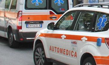Stroncato da un malore durante la corsa
