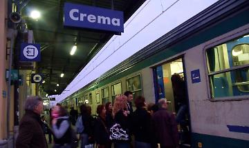 Treni: tre diretti per Milano cancellati "con scarsissimo preavviso"