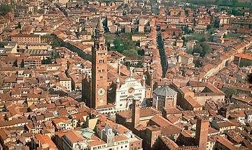 Cremona tra luci e ombre nella qualità della vita