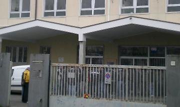 Guasto alla cabina dell'alta tensione, Galilei al buio