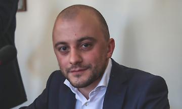 Furto a San Carlo, Bergamaschini: «Il sindaco smetta di raccontare una città sicura»