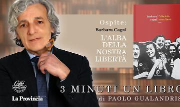 Donne, Resistenza e onori mai dati