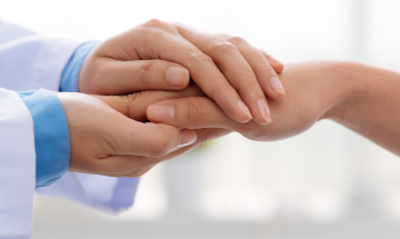 La ricerca incontra i pazienti: focus sulla teleangectasia emorragica ereditaria
