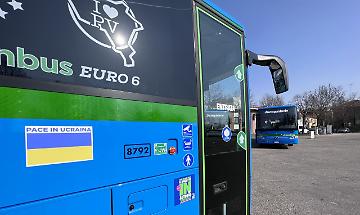 Ponte Napoleone Bonaparte chiuso: rivoluzione per i bus Cremasco-Lodi