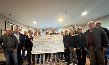 Nasce il progetto formativo per le Cure Palliative Pediatriche