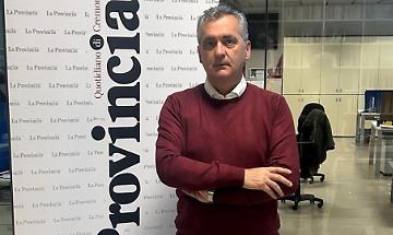 «Investiamo sulle idee, la ricerca è la chiave»