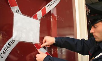 Patrimoni confiscati: «In questo modo lo Stato vince grazie ai Comuni»