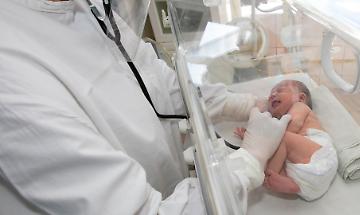 Giornata Mondiale della Prematurità: a Crema iniziative per la salute dei neonati prematuri