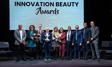 Innovation Day, la Cosmesi guarda oltre l’orizzonte
