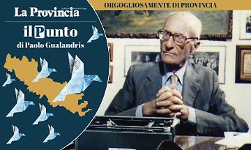 Infobulimia, la riscossa della carta stampata