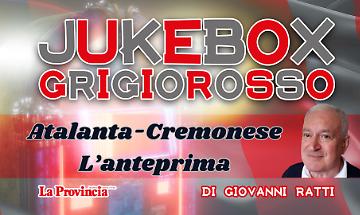 Cremo, che cosa c&rsquo;&egrave; di nuovo?