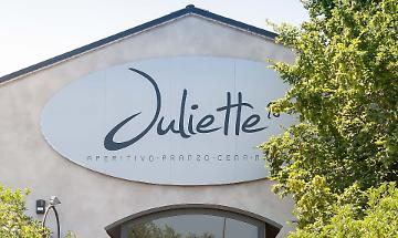 Riaprono le discoteche cittadine