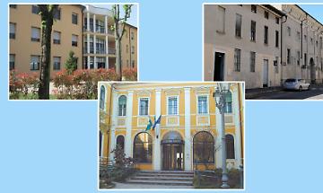 Le fondazioni cremonesi protagoniste a Bruxelles: nasce un network europeo