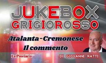 A Bergamo altri due cazzotti presi. Cremo, &egrave; ora di iniziare a darne