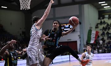 La Vanoli verso la cessione: smentita del presidente