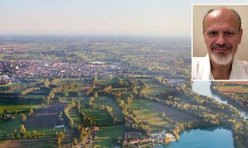 Opposizione divisa, nasce 'Rivolta civica'