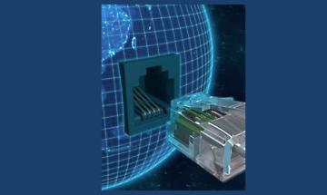 Salta la rete: la citt&agrave; &egrave; disconnessa