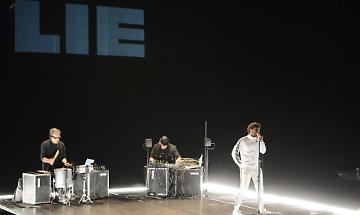 #DIRITTODICRITICA: &lsquo;Sid - Fin qui tutto bene&rsquo;, le recensioni degli studenti