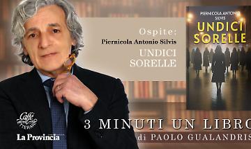 Una scia di sangue bagna la dolce vita