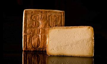 Salva e i suoi confratelli