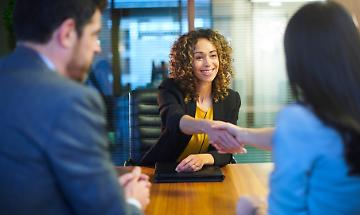 Cerchi occupazione? Ecco le opportunit&agrave; per te in provincia