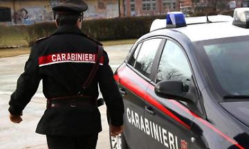 Presa banda di ladri: tre espulsi e una denuncia