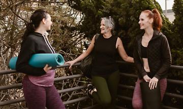 &lsquo;Lombardia per le donne&rsquo;, 400 euro al mese per non dover scegliere tra lavoro e famiglia