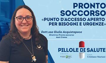 Quando un dolore annuncia l&rsquo;infarto