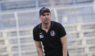 Crema spreca ma resiste: pari di valore contro il Rovato Vertovese