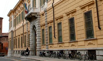 Acquisti su Subito.it, ma &egrave; una truffa: due vittime