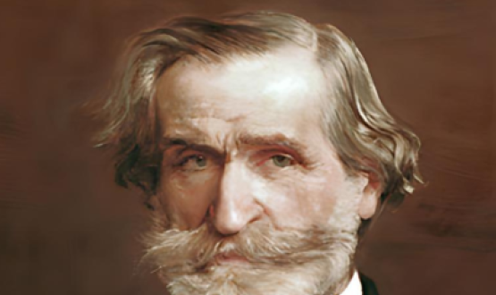 L'Opera si rivela: Nabucco