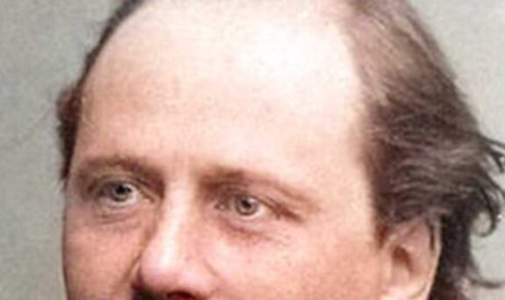 L'Opera si rivela: Don Quichotte