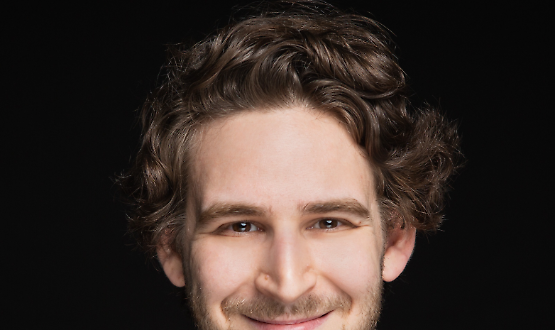 Akademische Philharmonie Heidelberg in concerto
