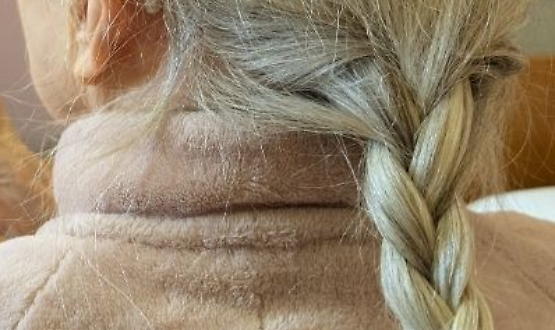 “Pieni di Bellezza” 8 appuntamenti tra arte, teatro, camminate, musica