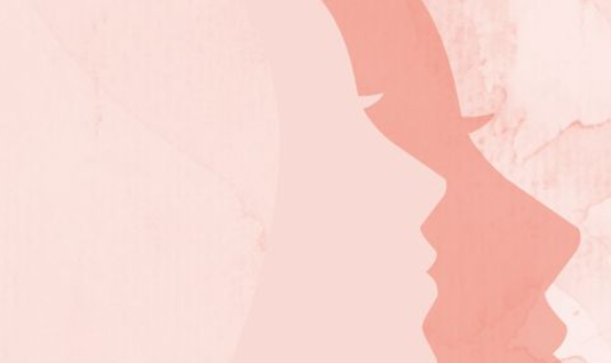 Non ti scordar di te. Talk, arte e benessere, musica