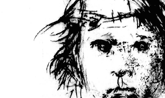 Incontro con l'autore e presentazione del libro 'Ngiulina