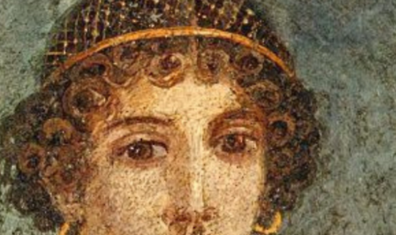 Convegno internazionale Il corpus tibulliano e la sua ricezione