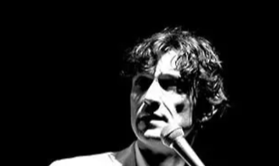 “Gaber – Il profeta scorretto” con Riccardo Leonelli