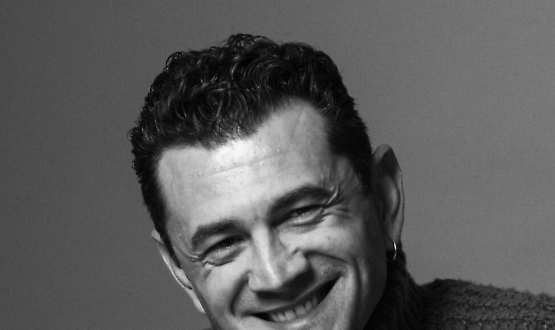 Riccardo III - Spettacolo di prosa con Antonio Latella