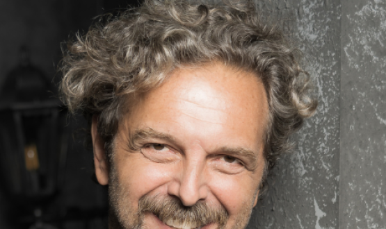 &ldquo;(In)grato&rdquo;, nuovissimo show di Antonio Ornano