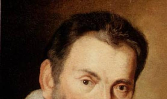 Concerto: Polifonia dall’età classica al cuore romantico