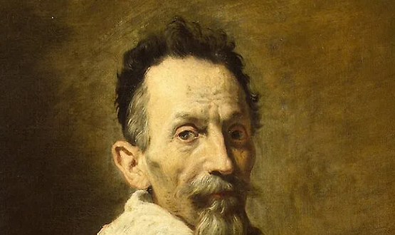 Concerto: Beethoven e la scienza contrappuntistica