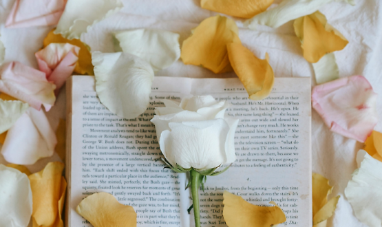 Poesia al femminile - Generazioni al confronto