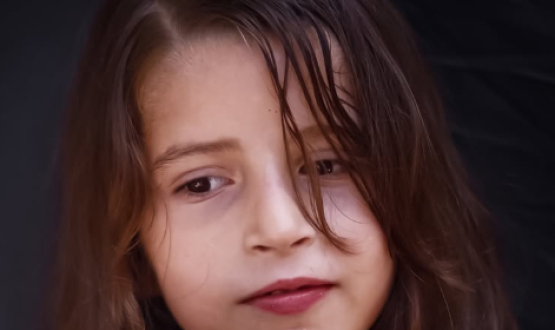 “GHENA. A Melody for Gaza” mostra fotografica itinerante