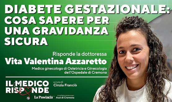 Diabete in gravidanza: come proteggere mamma e bambino