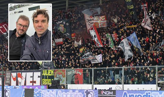 Cremonese-Atalanta: la presentazione della gara
