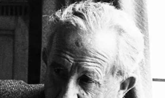 Prof. Enrico Reggiani "Tolkien ed il valore della letteratura"