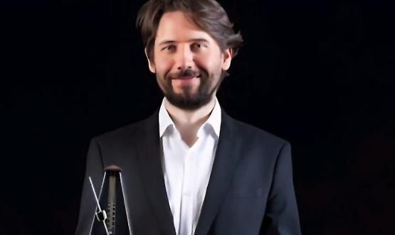 "La Stanza del Pensiero" Concerti di musica da camera